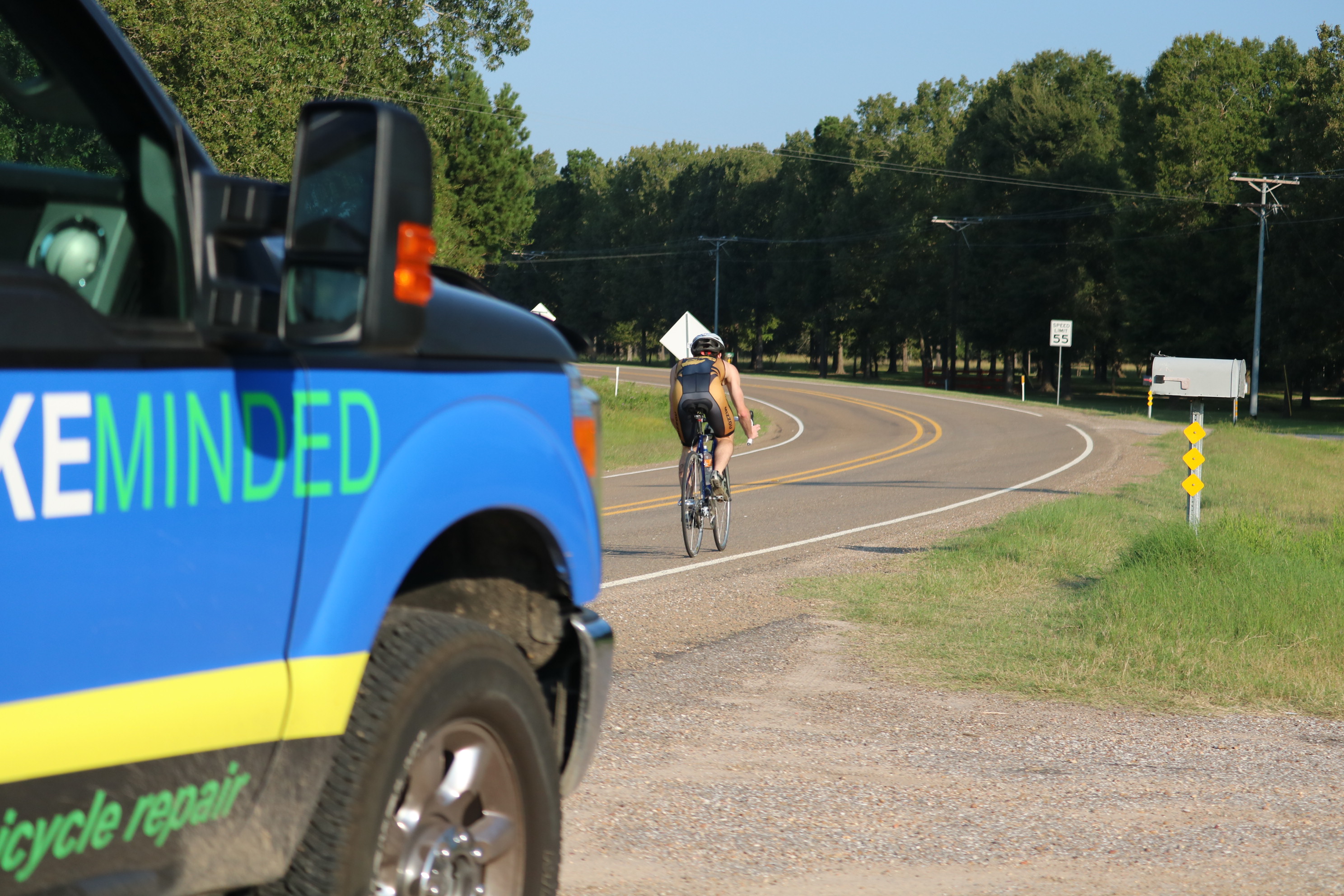 Home BIKEMINDED Houston's Mobile Bicycle Repair