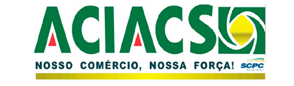 LOGORECORTADO (1) (1)_edited.png