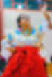 DANZA-NYC_edited.jpg