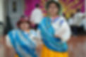 Opcion 2 para kichwa_edited.jpg