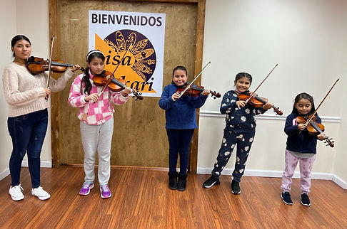 ViolÃn clases_edited.jpg