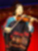 Clase de violín._edited.jpg