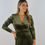 Miniatura: Vestido Claudia