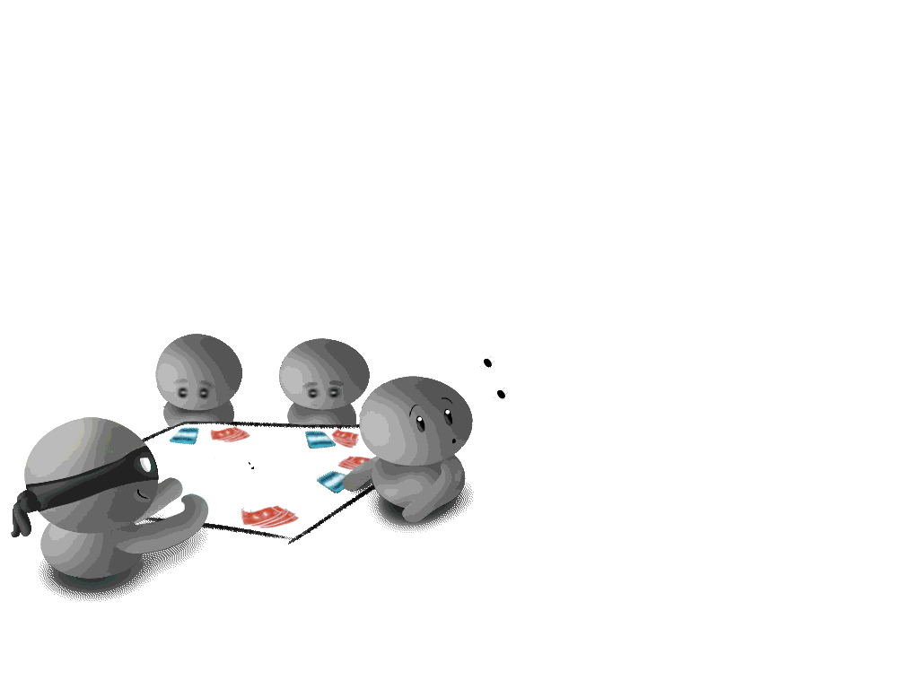 Instantly-react2.gif