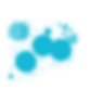 Sin tÃtulo-4.png
