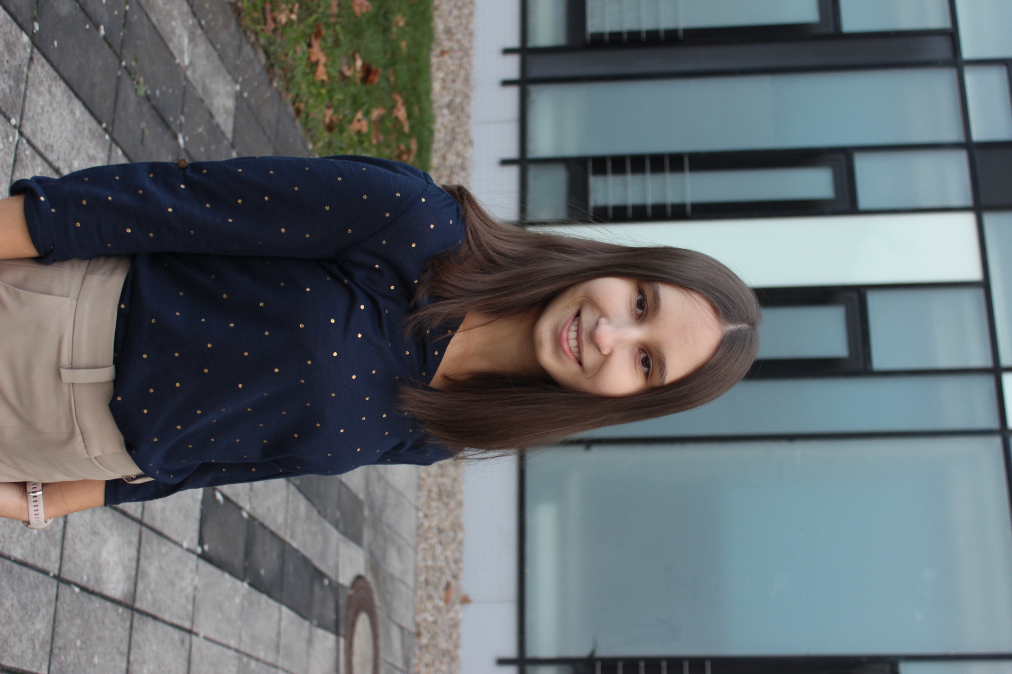 Obrázek autora: Anděla Staňková