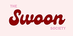 Black Beige Vintage Moon Child Logo Design.png
