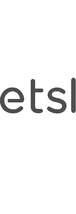 Netskope Türkiye İş Ortağı Natica