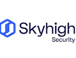 Skyhigh  Türkiye İş Ortağı Natica
