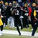 Tomlin. Tomlin. Tomlin. 