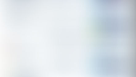 Quelle eau buvez vous ?