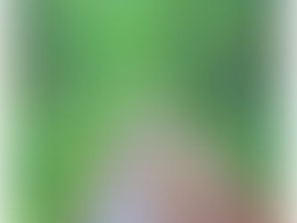 Comité des fêtes : Randonnée Casse-Croûté