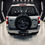 Miniatura: ECOSPORT XLT 1.6 - 2007