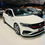 Miniatura: JETTA GLi - 2019