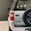 Miniatura: ECOSPORT XLT 1.6 - 2007