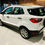 Miniatura: ECOSPORT FREESTYLE - 2015