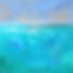 _Une envie de bleu__Genève .jpg