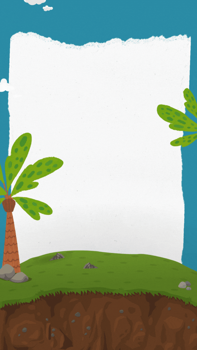 Dino Invitation - GIF.gif