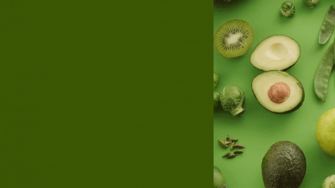 Loose Weight Green.gif