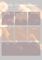 Schedule Planner.jpg