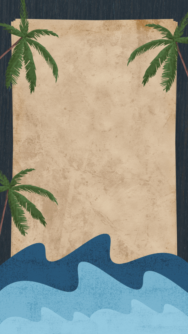 Captain Invition - GIF.gif