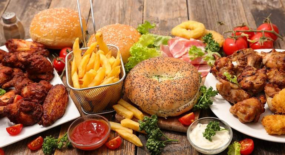 Comida-basura.jpg