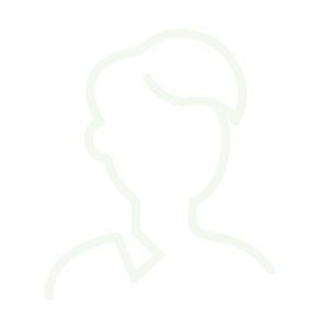 Client 01.png