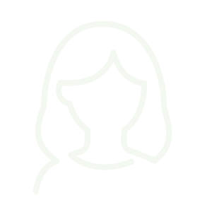 Client 02.png