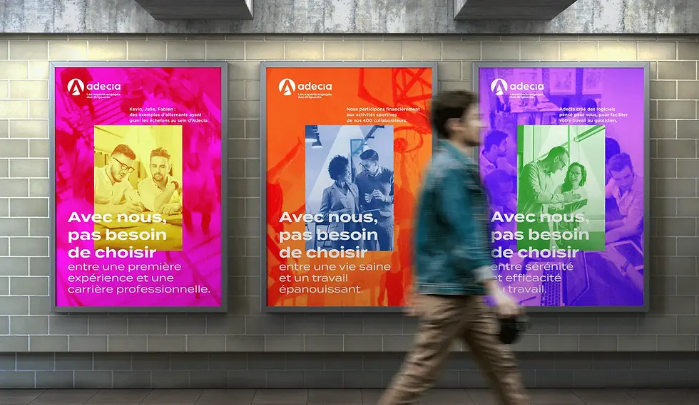 ADECIACONCEPT_AFFICHES_W.png.webp