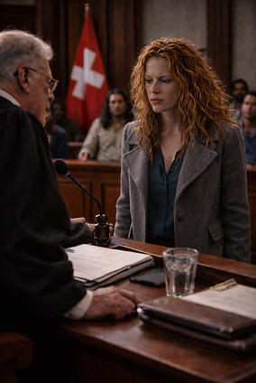 ChatGPT Image Jan 13, 2026, 10_36_38 PM.png