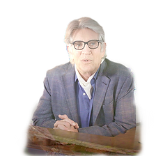 Screen Shot 2024-04-02 at 5.26_edited.pn