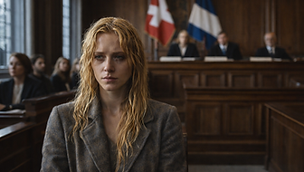 ChatGPT Image Jan 13, 2026, 09_36_31 PM.png