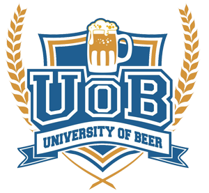 University of Beer in Roseville