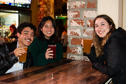 20211203-Davis_StudyHours (2).png