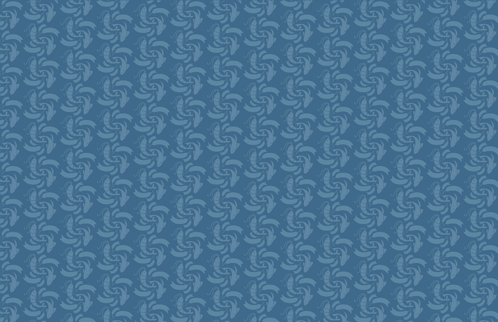 Artboard 7.png