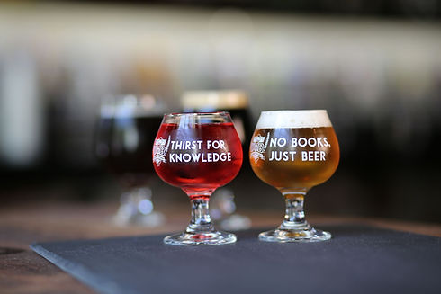branded goblets- study.jpeg