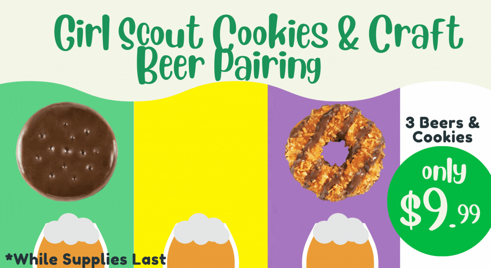 Home University of Beer Rocklin Craft Beer Bar and Restaurant