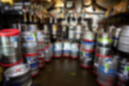 Keg room.jpeg