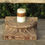 Thumbnail: oude indische ornamenten