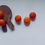 Thumbnail: Houten plankjes