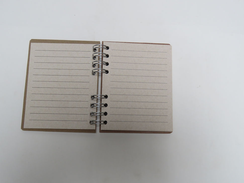 Thumbnail: Schriftje klein