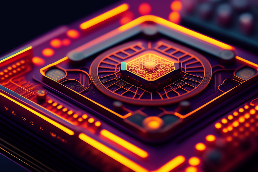 Building a Deep Learning Rig!