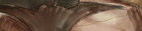 banner.png