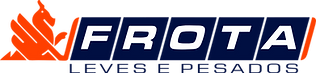 LOGO FROTA 2025 SEM FUNDO.png
