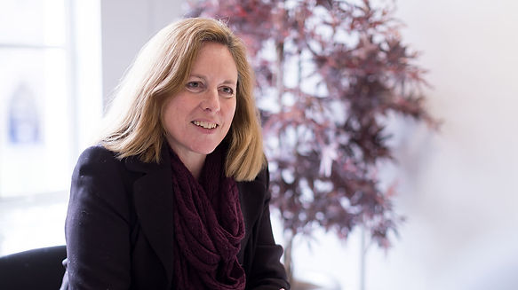 Clare-Whittaker-Solicitor_carousel1.jpg