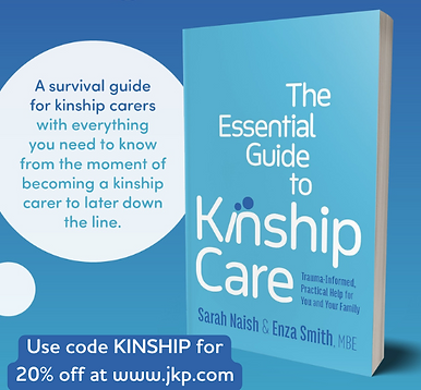 Kinship discount.png