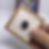 Thumbnail: Miniature Snake Set
