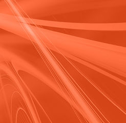 Kenzy Logo banner.jpg