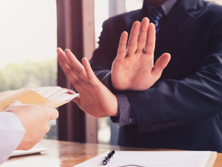 Manage ANY sales objection successfully!