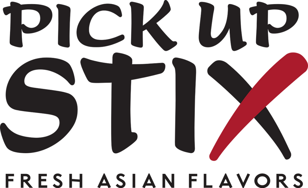 Pick_Up_Stix_logo_plain.svg